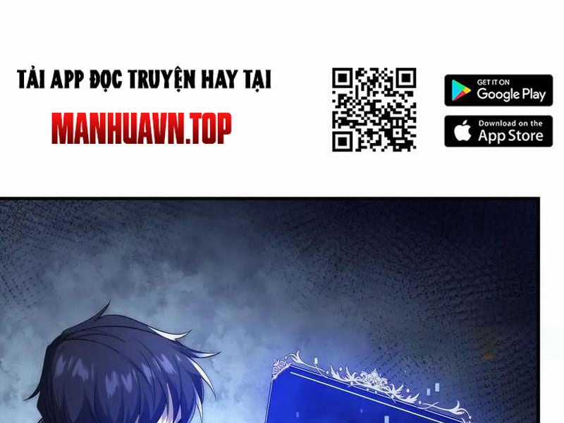 Võng Du: Ta Có Thể Tiến Hóa Tất Cả Chapter 13 trang 40