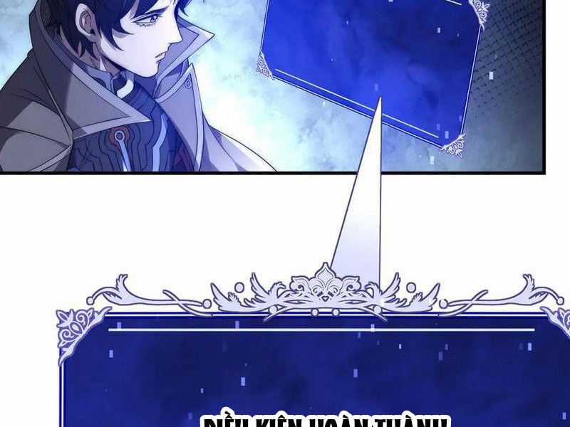 Võng Du: Ta Có Thể Tiến Hóa Tất Cả Chapter 13 trang 41