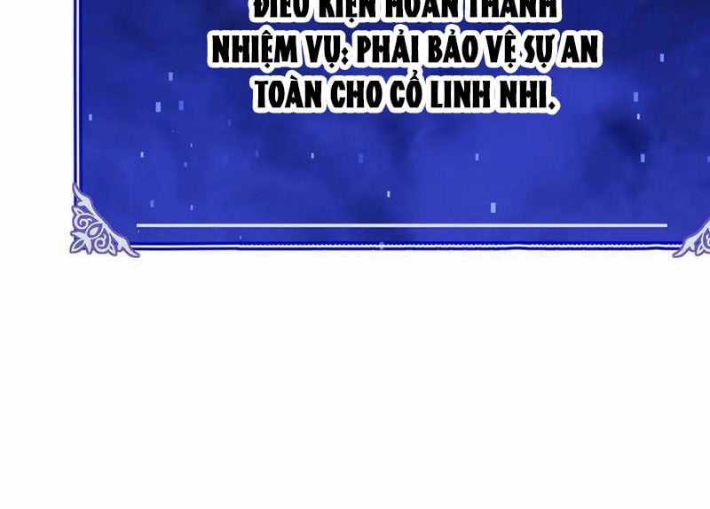 Võng Du: Ta Có Thể Tiến Hóa Tất Cả Chapter 13 trang 42