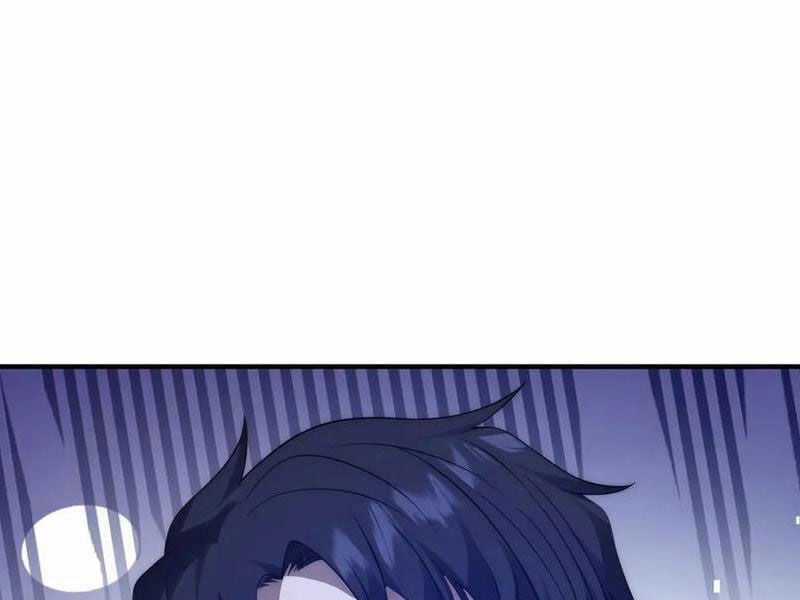 Võng Du: Ta Có Thể Tiến Hóa Tất Cả Chapter 13 trang 43