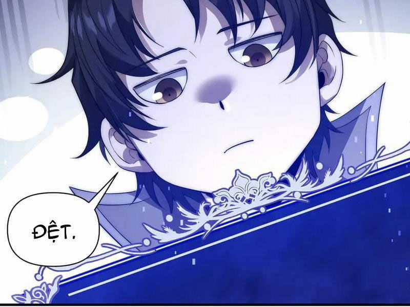 Võng Du: Ta Có Thể Tiến Hóa Tất Cả Chapter 13 trang 44