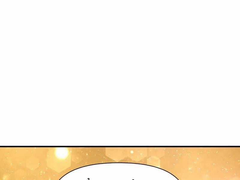 Võng Du: Ta Có Thể Tiến Hóa Tất Cả Chapter 13 trang 45