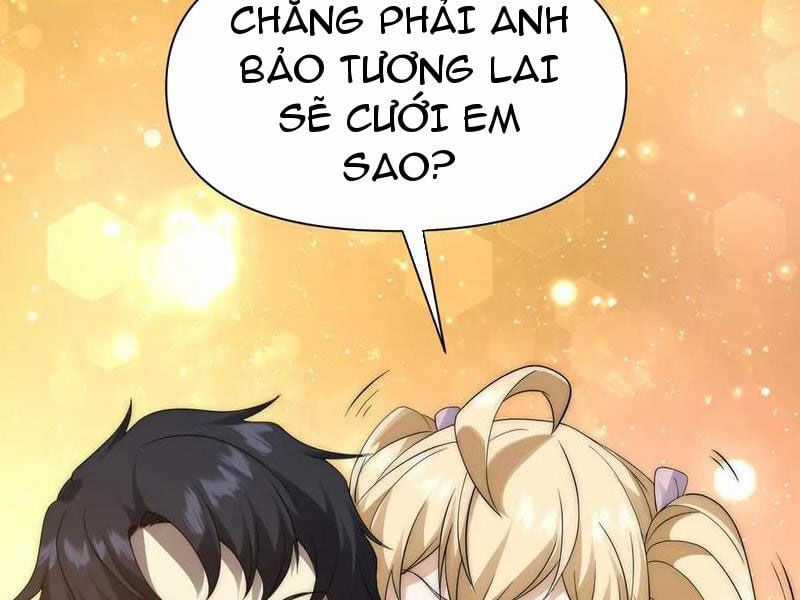 Võng Du: Ta Có Thể Tiến Hóa Tất Cả Chapter 13 trang 46