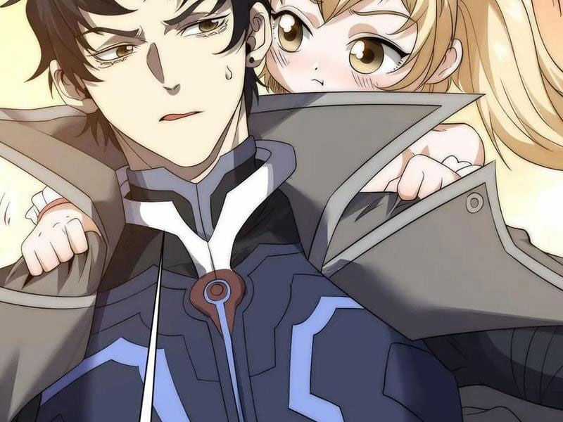 Võng Du: Ta Có Thể Tiến Hóa Tất Cả Chapter 13 trang 47