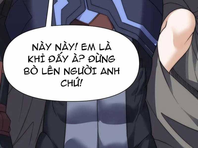 Võng Du: Ta Có Thể Tiến Hóa Tất Cả Chapter 13 trang 48