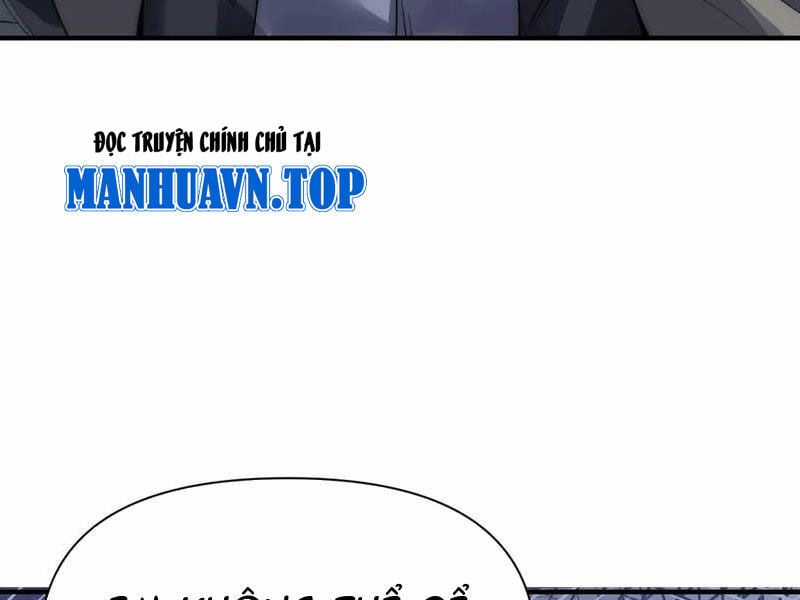 Võng Du: Ta Có Thể Tiến Hóa Tất Cả Chapter 13 trang 49