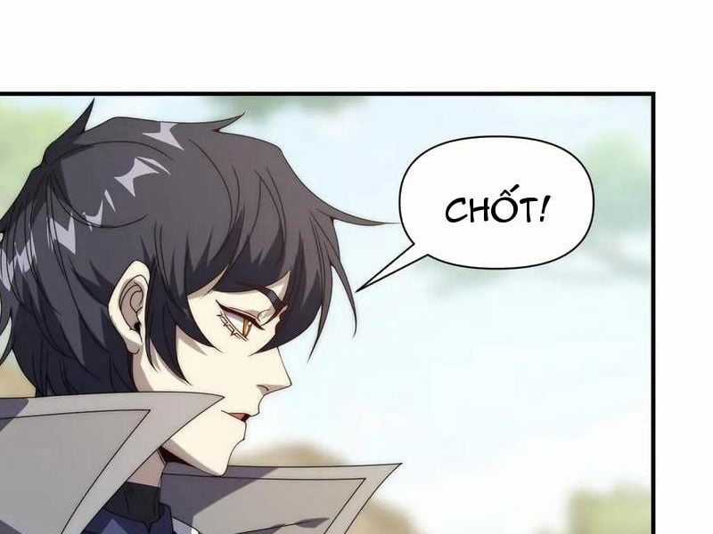 Võng Du: Ta Có Thể Tiến Hóa Tất Cả Chapter 13 trang 5