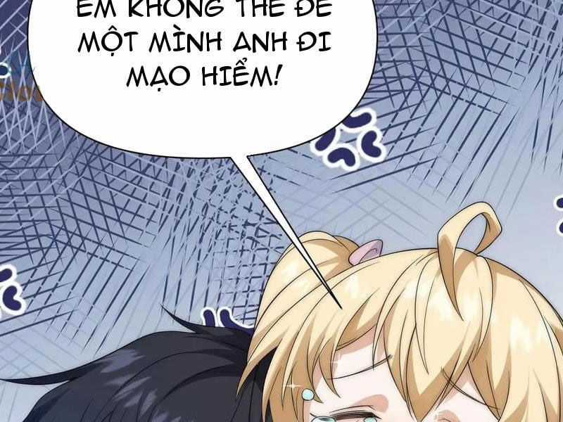 Võng Du: Ta Có Thể Tiến Hóa Tất Cả Chapter 13 trang 50