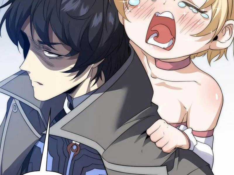 Võng Du: Ta Có Thể Tiến Hóa Tất Cả Chapter 13 trang 51