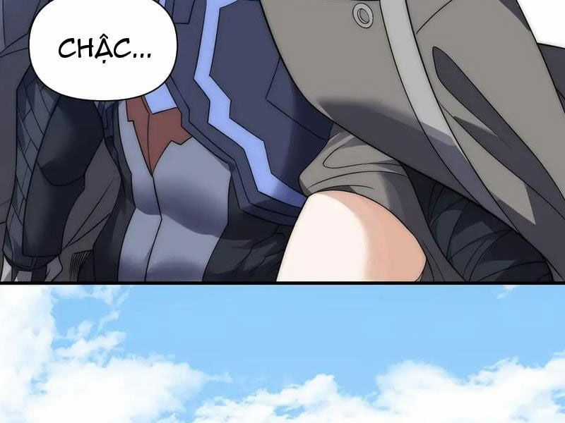 Võng Du: Ta Có Thể Tiến Hóa Tất Cả Chapter 13 trang 52