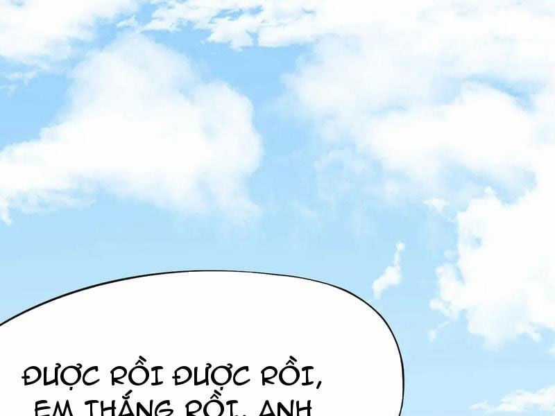 Võng Du: Ta Có Thể Tiến Hóa Tất Cả Chapter 13 trang 53
