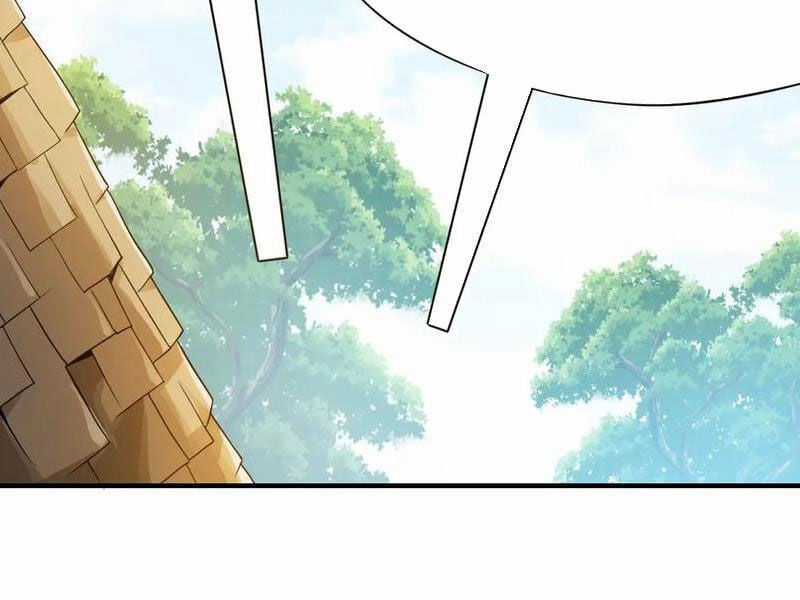 Võng Du: Ta Có Thể Tiến Hóa Tất Cả Chapter 13 trang 55