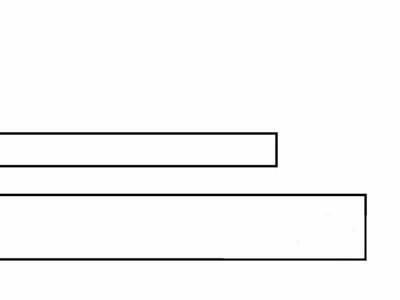 Võng Du: Ta Có Thể Tiến Hóa Tất Cả Chapter 13 trang 58