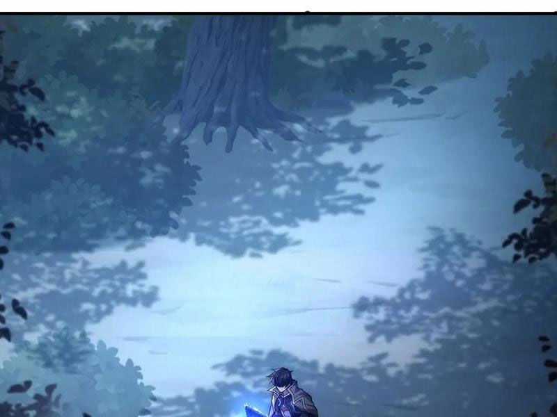 Võng Du: Ta Có Thể Tiến Hóa Tất Cả Chapter 13 trang 59