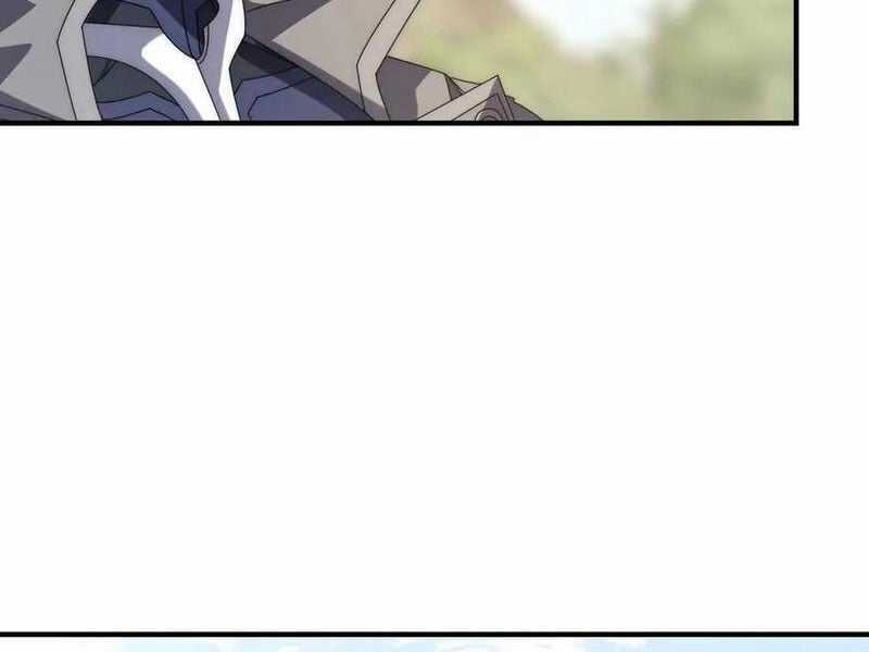 Võng Du: Ta Có Thể Tiến Hóa Tất Cả Chapter 13 trang 6