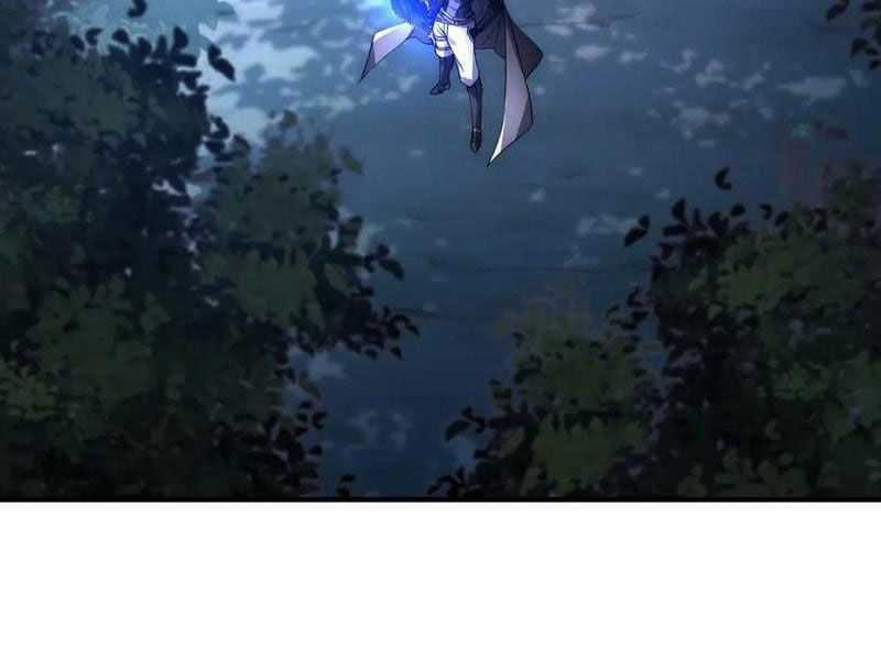 Võng Du: Ta Có Thể Tiến Hóa Tất Cả Chapter 13 trang 60