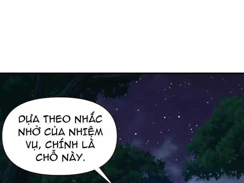 Võng Du: Ta Có Thể Tiến Hóa Tất Cả Chapter 13 trang 61
