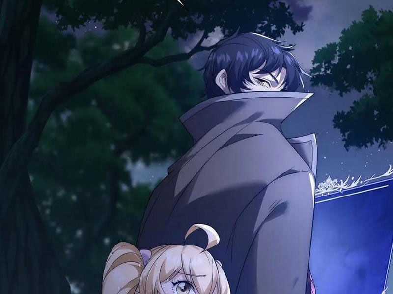 Võng Du: Ta Có Thể Tiến Hóa Tất Cả Chapter 13 trang 62