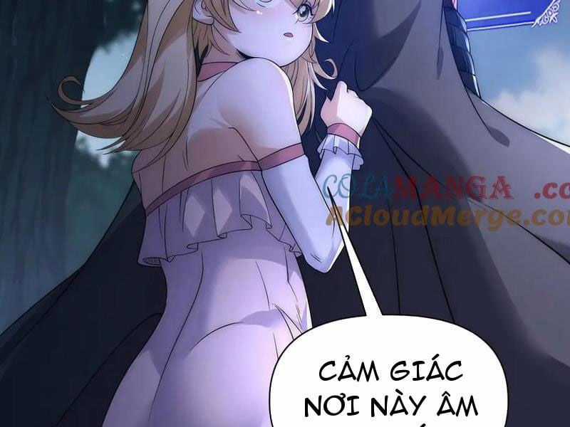 Võng Du: Ta Có Thể Tiến Hóa Tất Cả Chapter 13 trang 63