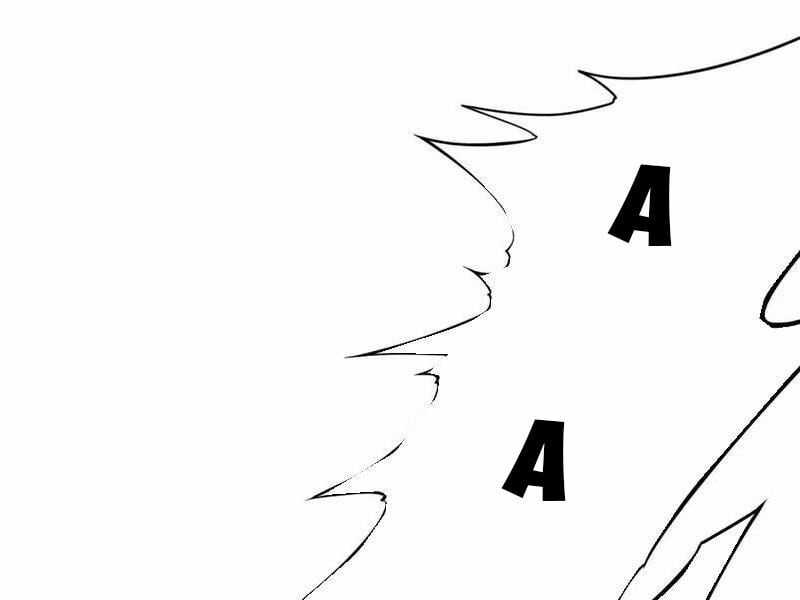 Võng Du: Ta Có Thể Tiến Hóa Tất Cả Chapter 13 trang 65