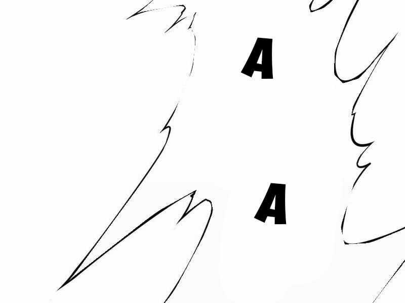 Võng Du: Ta Có Thể Tiến Hóa Tất Cả Chapter 13 trang 66