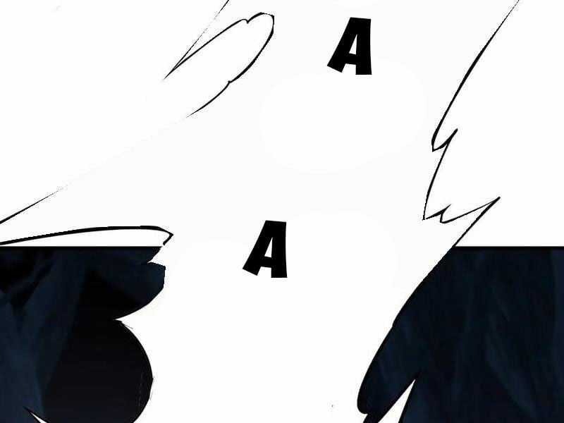 Võng Du: Ta Có Thể Tiến Hóa Tất Cả Chapter 13 trang 67