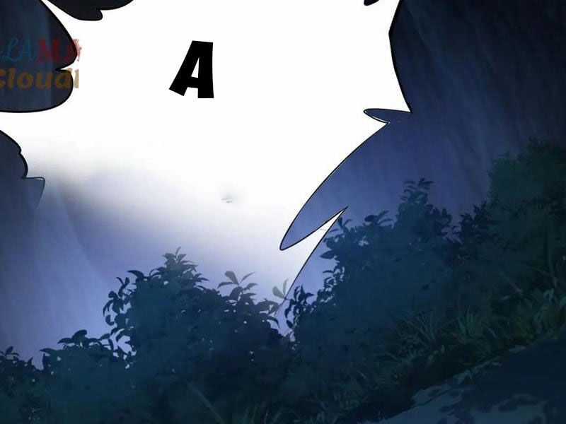 Võng Du: Ta Có Thể Tiến Hóa Tất Cả Chapter 13 trang 68
