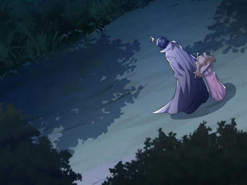 Võng Du: Ta Có Thể Tiến Hóa Tất Cả Chapter 13 trang 69