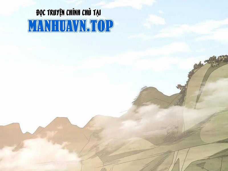 Võng Du: Ta Có Thể Tiến Hóa Tất Cả Chapter 13 trang 7