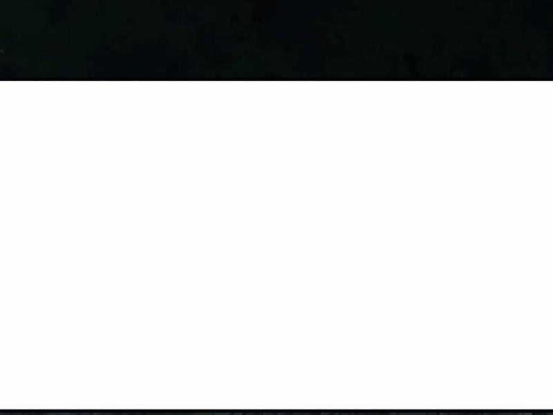 Võng Du: Ta Có Thể Tiến Hóa Tất Cả Chapter 13 trang 71