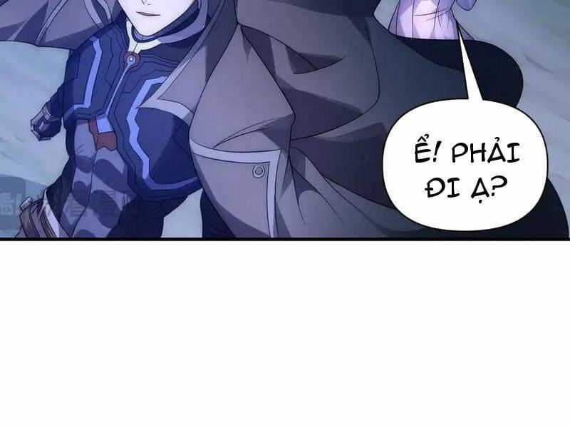 Võng Du: Ta Có Thể Tiến Hóa Tất Cả Chapter 13 trang 73