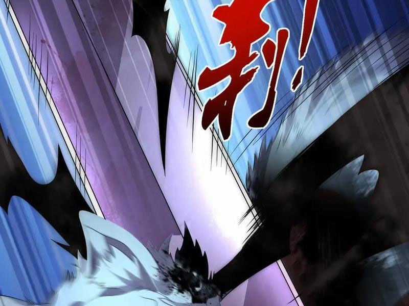 Võng Du: Ta Có Thể Tiến Hóa Tất Cả Chapter 13 trang 75