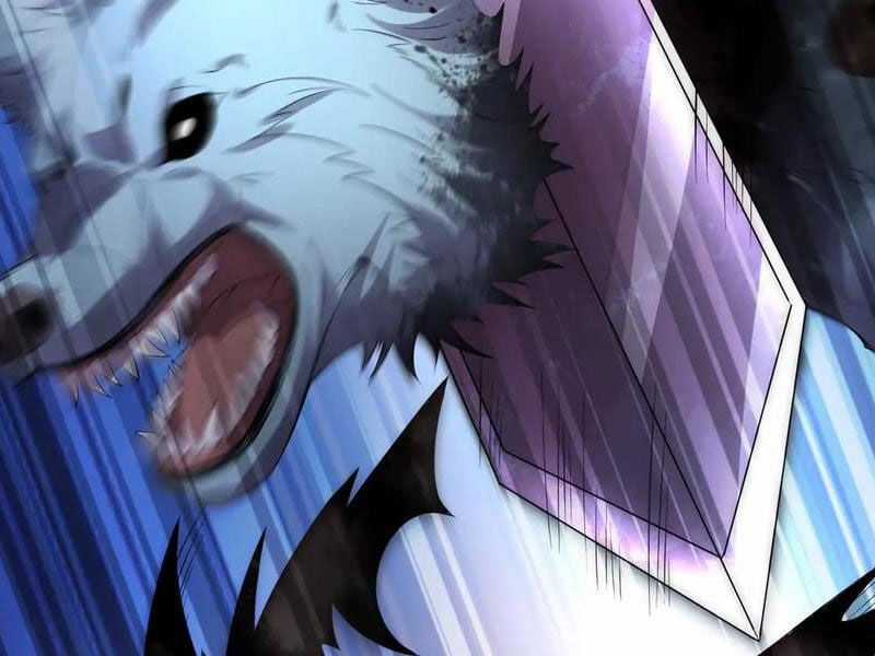 Võng Du: Ta Có Thể Tiến Hóa Tất Cả Chapter 13 trang 76