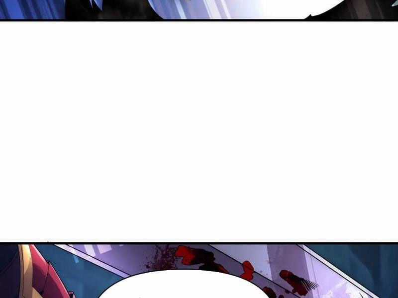 Võng Du: Ta Có Thể Tiến Hóa Tất Cả Chapter 13 trang 77