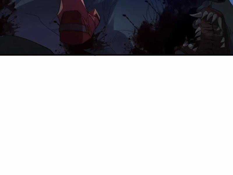 Võng Du: Ta Có Thể Tiến Hóa Tất Cả Chapter 13 trang 79