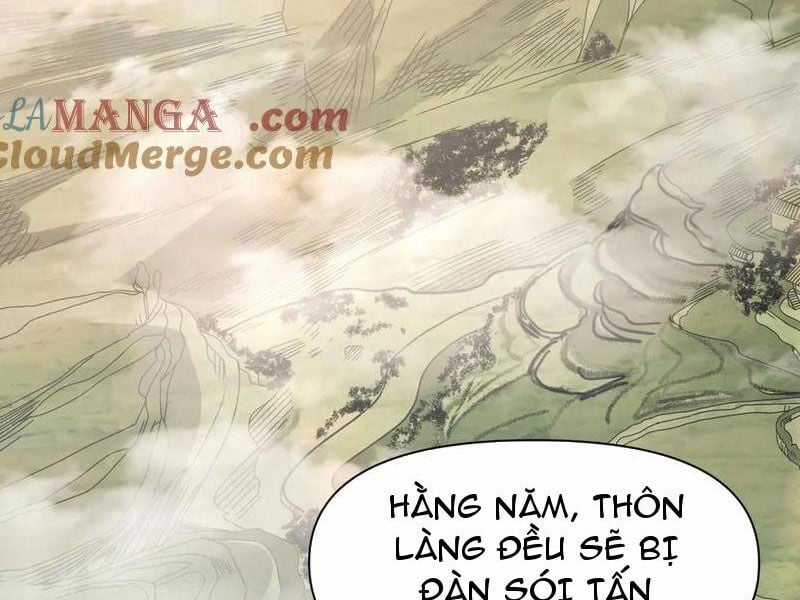 Võng Du: Ta Có Thể Tiến Hóa Tất Cả Chapter 13 trang 8