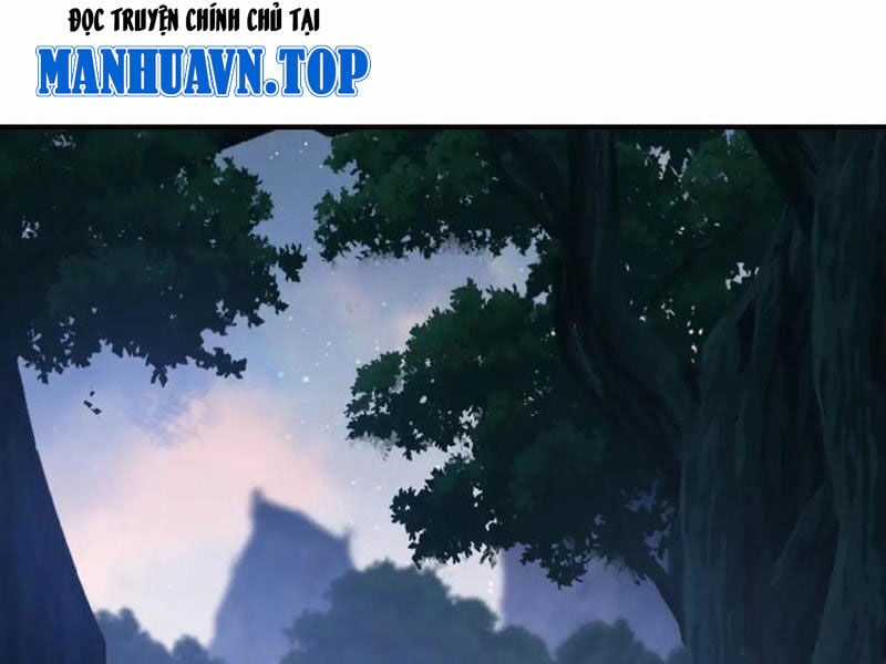 Võng Du: Ta Có Thể Tiến Hóa Tất Cả Chapter 13 trang 80