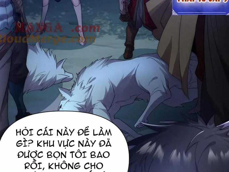 Võng Du: Ta Có Thể Tiến Hóa Tất Cả Chapter 13 trang 82