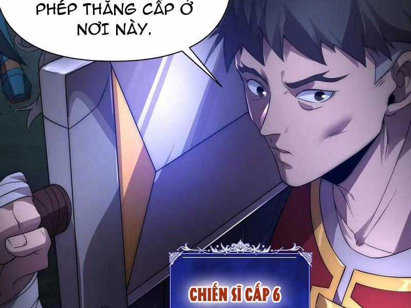 Võng Du: Ta Có Thể Tiến Hóa Tất Cả Chapter 13 trang 83