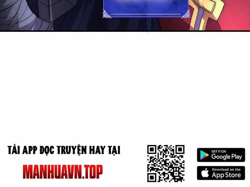 Võng Du: Ta Có Thể Tiến Hóa Tất Cả Chapter 13 trang 84