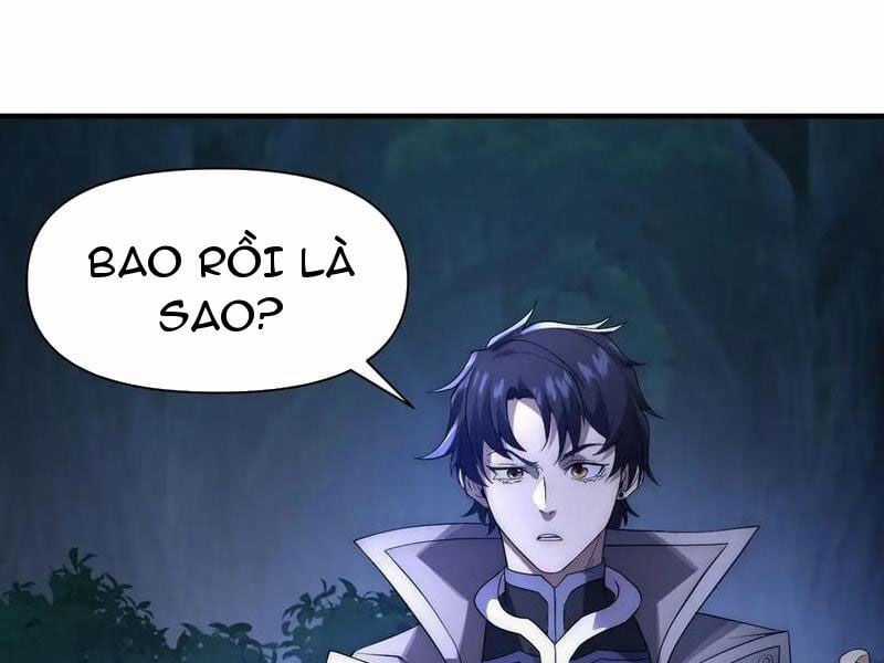 Võng Du: Ta Có Thể Tiến Hóa Tất Cả Chapter 13 trang 85