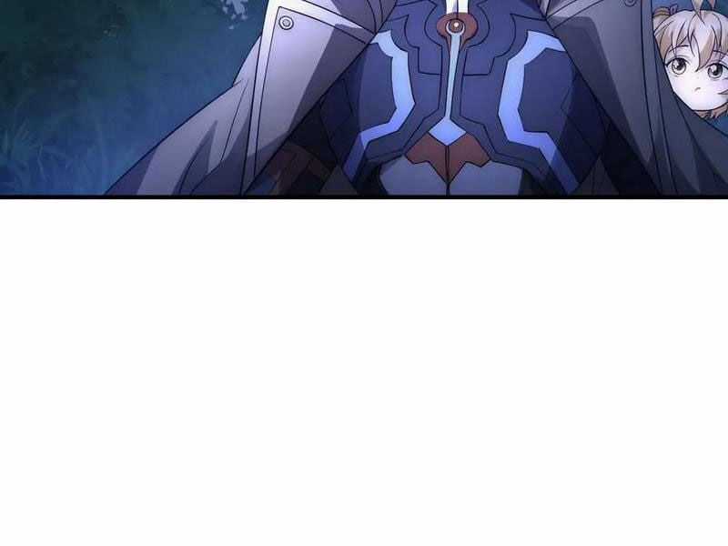 Võng Du: Ta Có Thể Tiến Hóa Tất Cả Chapter 13 trang 86