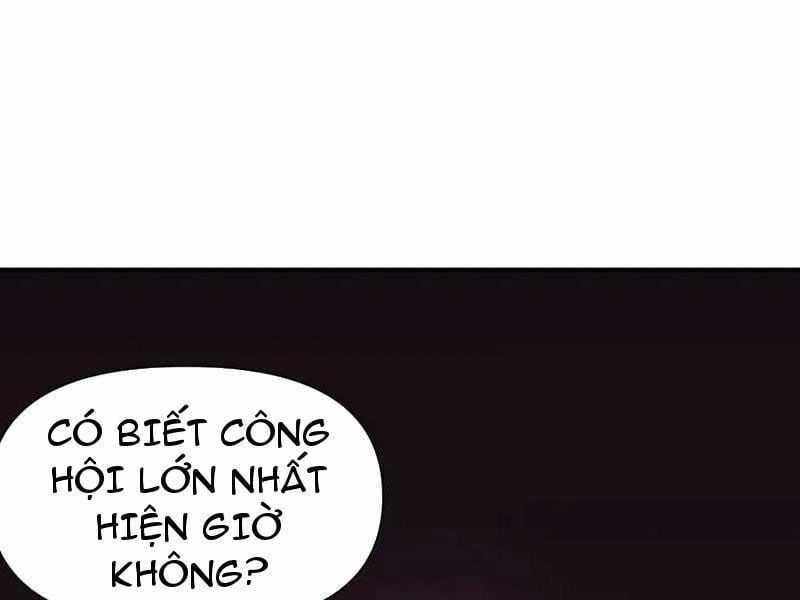 Võng Du: Ta Có Thể Tiến Hóa Tất Cả Chapter 13 trang 87