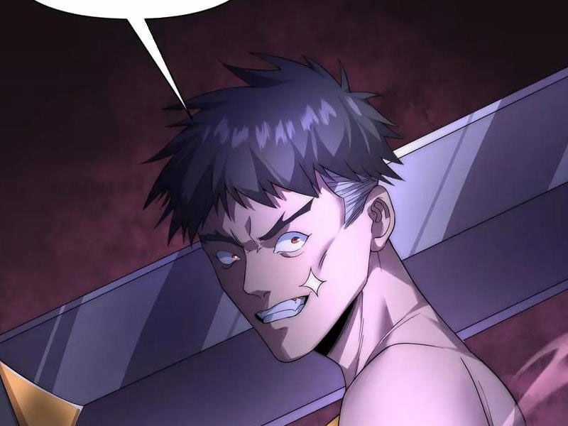 Võng Du: Ta Có Thể Tiến Hóa Tất Cả Chapter 13 trang 88