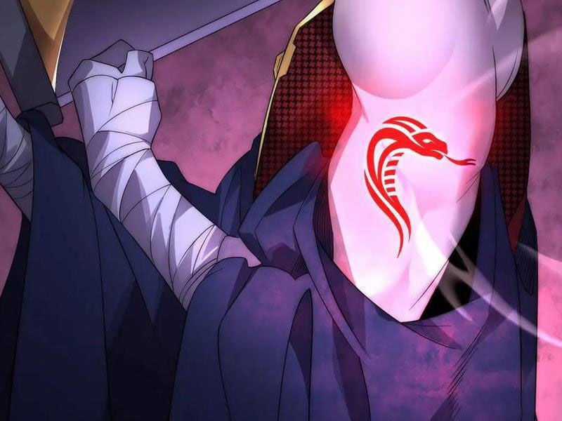 Võng Du: Ta Có Thể Tiến Hóa Tất Cả Chapter 13 trang 89