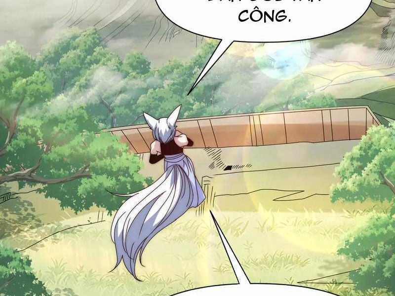 Võng Du: Ta Có Thể Tiến Hóa Tất Cả Chapter 13 trang 9