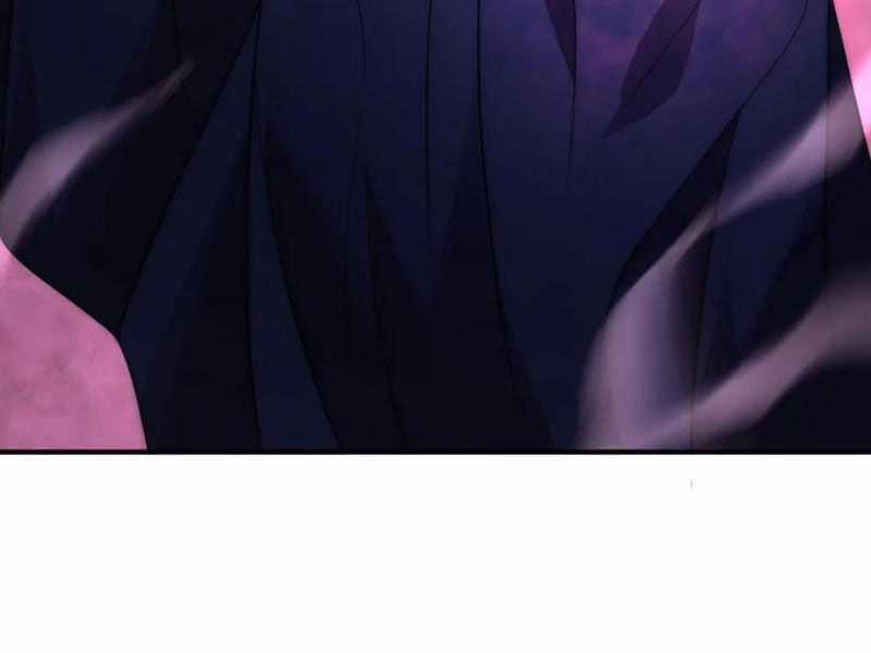 Võng Du: Ta Có Thể Tiến Hóa Tất Cả Chapter 13 trang 90