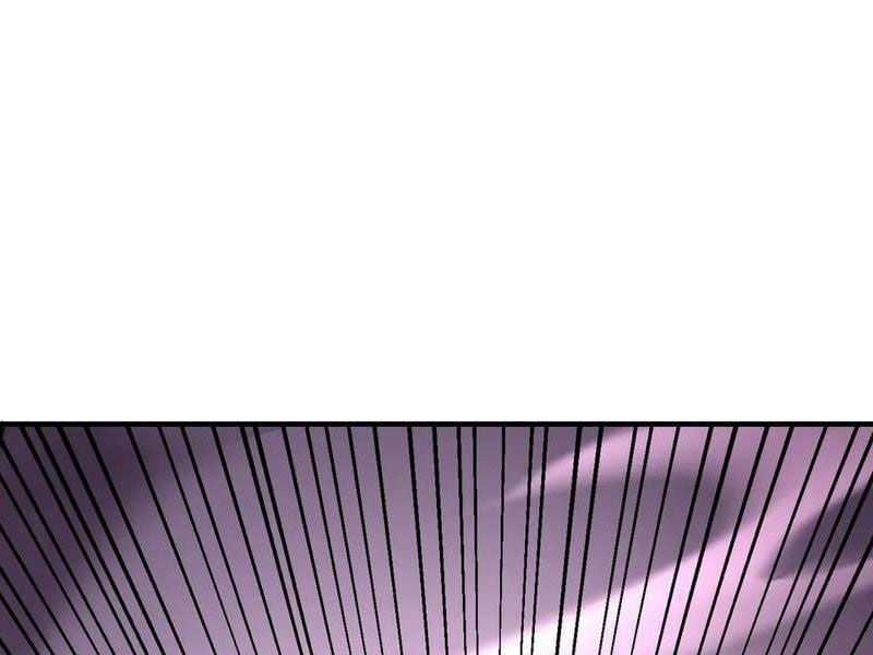 Võng Du: Ta Có Thể Tiến Hóa Tất Cả Chapter 13 trang 91