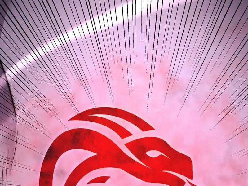 Võng Du: Ta Có Thể Tiến Hóa Tất Cả Chapter 13 trang 92