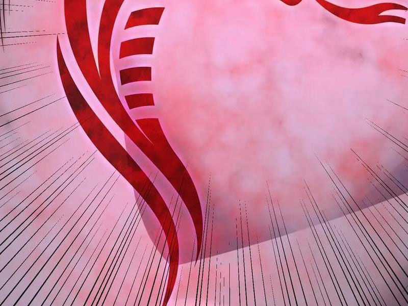 Võng Du: Ta Có Thể Tiến Hóa Tất Cả Chapter 13 trang 93